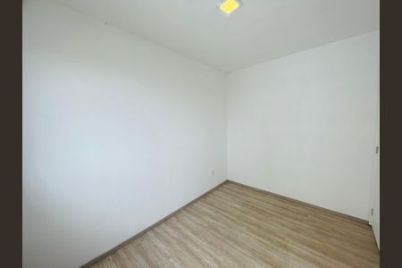 Apartamento para alugar com 44m², 2 quartos e 1 vaga Apartamento para alugar com 44m², 2 quartos e 1 vagaQuarto 1