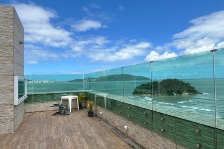 Apartamento para alugar com 160m², 3 quartos e 2 vagas Apartamento para alugar com 160m², 3 quartos e 2 vagasÁrea comum - Churrasqueira