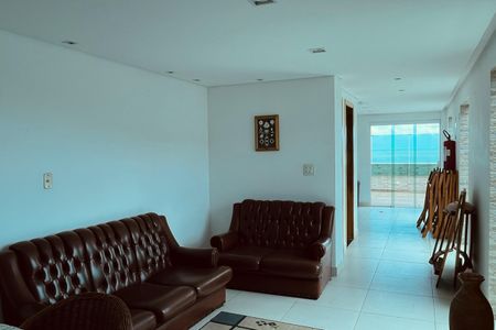 Apartamento para alugar com 160m², 3 quartos e 2 vagas Apartamento para alugar com 160m², 3 quartos e 2 vagasÁrea comum