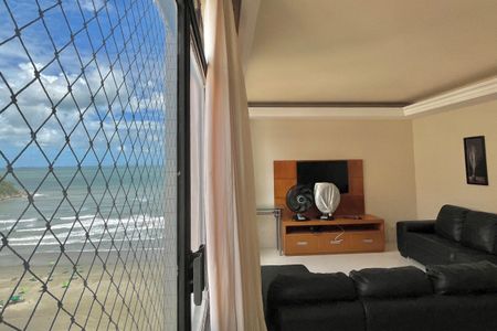 Apartamento para alugar com 160m², 3 quartos e 2 vagas Apartamento para alugar com 160m², 3 quartos e 2 vagasSala