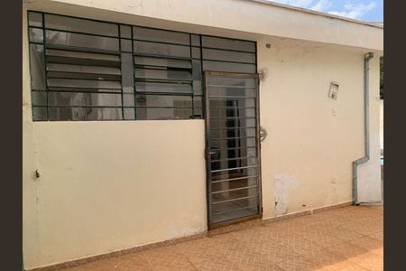 Casa à venda com 243m², 3 quartos e 3 vagas Casa à venda com 243m², 3 quartos e 3 vagasFoto 31