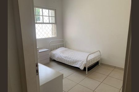 Casa à venda com 243m², 3 quartos e 3 vagas Casa à venda com 243m², 3 quartos e 3 vagasFoto 18