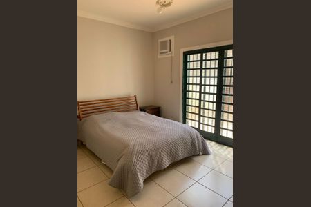 Foto 21 de casa à venda com 3 quartos, 243m² em Vila Nova, Campinas