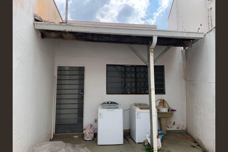 Casa à venda com 243m², 3 quartos e 3 vagas Casa à venda com 243m², 3 quartos e 3 vagasFoto 25