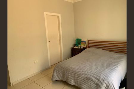 Casa à venda com 243m², 3 quartos e 3 vagas Casa à venda com 243m², 3 quartos e 3 vagasFoto 22