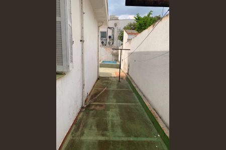 Casa à venda com 243m², 3 quartos e 3 vagas Casa à venda com 243m², 3 quartos e 3 vagasFoto 27