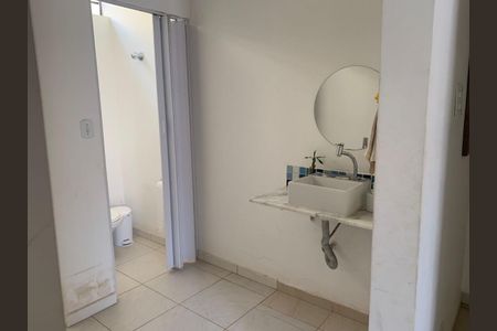 Casa à venda com 243m², 3 quartos e 3 vagas Casa à venda com 243m², 3 quartos e 3 vagasFoto 17