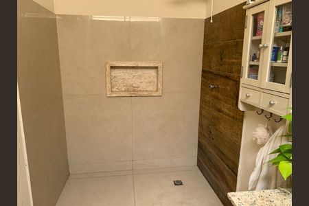 Foto 23 de casa à venda com 3 quartos, 243m² em Vila Nova, Campinas