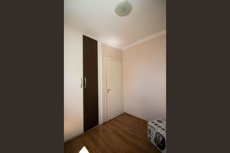 Apartamento à venda com 80m², 4 quartos e 1 vaga Apartamento à venda com 80m², 4 quartos e 1 vagaQuarto 3