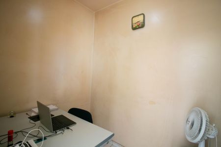 Apartamento à venda com 80m², 4 quartos e 1 vaga Apartamento à venda com 80m², 4 quartos e 1 vagaQuarto de Serviço