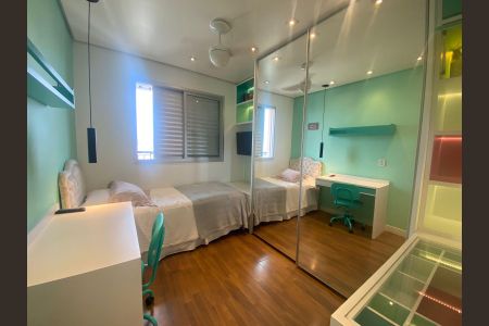 Apartamento para alugar com 65m², 2 quartos e 1 vaga Apartamento para alugar com 65m², 2 quartos e 1 vagaQuarto 1