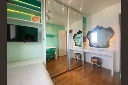 Apartamento para alugar com 65m², 2 quartos e 1 vaga Apartamento para alugar com 65m², 2 quartos e 1 vagaQuarto 1