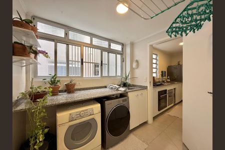 Apartamento à venda com 65m², 2 quartos e 1 vagaÁrea de Serviço