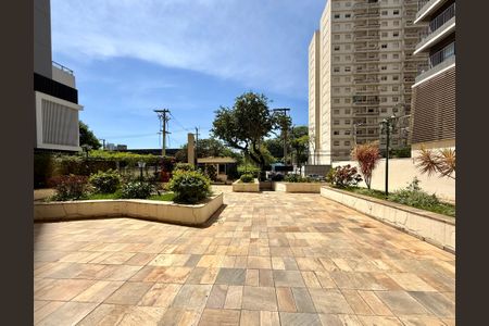 Apartamento à venda com 65m², 2 quartos e 1 vagaÁrea comum