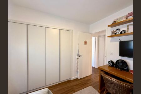 Apartamento à venda com 65m², 2 quartos e 1 vagaQuarto 1