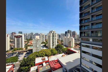 Apartamento à venda com 65m², 2 quartos e 1 vagaVista 
