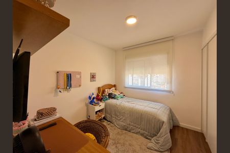 Apartamento à venda com 65m², 2 quartos e 1 vagaQuarto 1