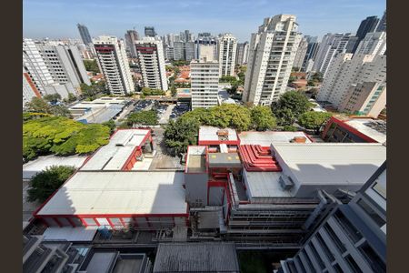 Apartamento à venda com 65m², 2 quartos e 1 vagaVista 