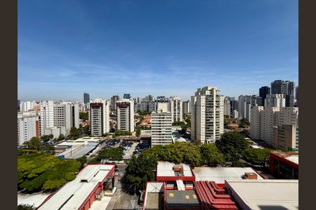 Apartamento à venda com 65m², 2 quartos e 1 vagaVista 