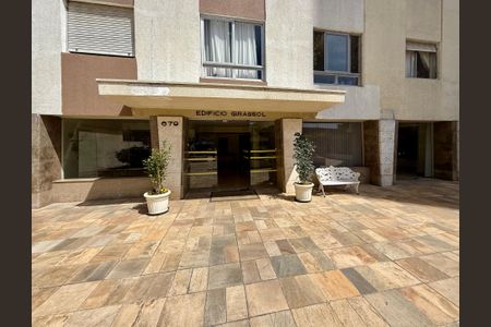 Apartamento à venda com 65m², 2 quartos e 1 vagaEntrada 