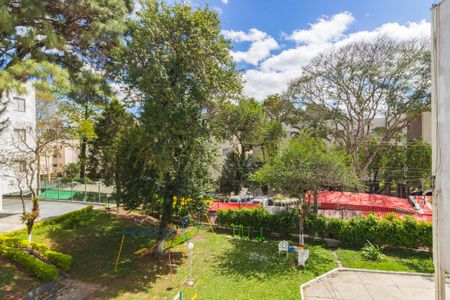 Vista - Quarto 1 de apartamento à venda com 3 quartos, 89m² em Vila Claudia, São Paulo