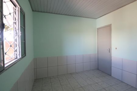 Quarto 1 de casa à venda com 2 quartos, 178m² em Mathias Velho, Canoas