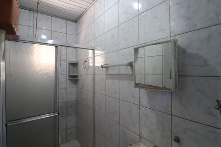 Casa à venda com 148m², 2 quartos e 2 vagasBanheiro