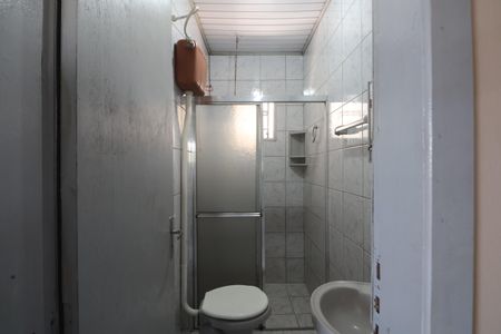 Casa à venda com 148m², 2 quartos e 2 vagasBanheiro