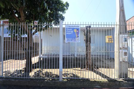 Casa à venda com 148m², 2 quartos e 2 vagasPlaca