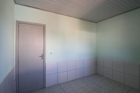 Casa à venda com 148m², 2 quartos e 2 vagasQuarto 1