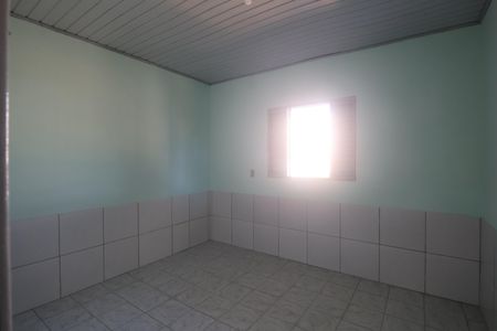 Casa à venda com 148m², 2 quartos e 2 vagasQuarto 1