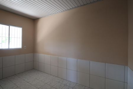 Quarto 2 de casa à venda com 2 quartos, 178m² em Mathias Velho, Canoas