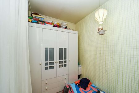 Casa à venda com 370m², 4 quartos e 1 vaga Casa à venda com 370m², 4 quartos e 1 vagaQuarto 3