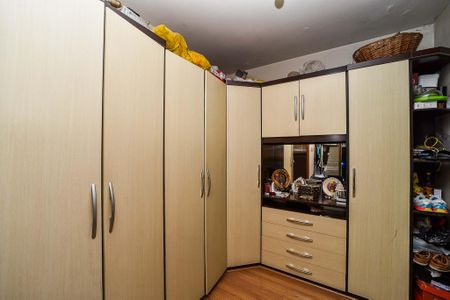 Casa à venda com 370m², 4 quartos e 1 vaga Casa à venda com 370m², 4 quartos e 1 vagaQuarto 1