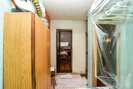 Casa à venda com 370m², 4 quartos e 1 vaga Casa à venda com 370m², 4 quartos e 1 vagaÁrea de Serviço