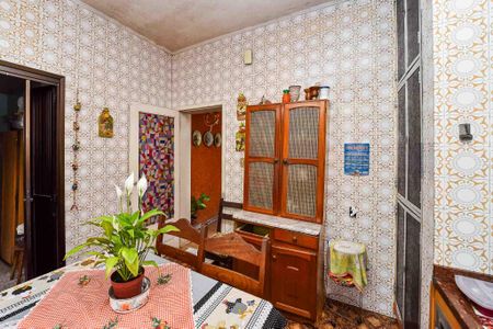 Casa à venda com 370m², 4 quartos e 1 vaga Casa à venda com 370m², 4 quartos e 1 vagaCozinha