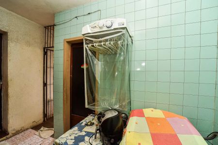 Casa à venda com 370m², 4 quartos e 1 vaga Casa à venda com 370m², 4 quartos e 1 vagaÁrea de Serviço