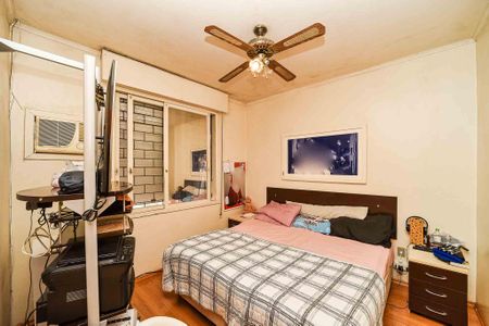Casa à venda com 370m², 4 quartos e 1 vaga Casa à venda com 370m², 4 quartos e 1 vagaQuarto 2