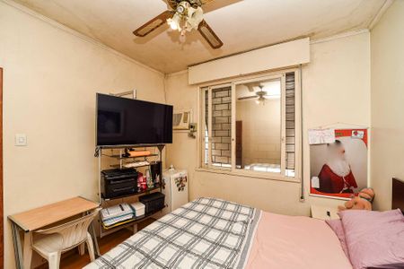 Casa à venda com 370m², 4 quartos e 1 vaga Casa à venda com 370m², 4 quartos e 1 vagaQuarto 2