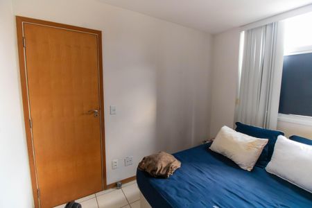 Apartamento à venda com 79m², 2 quartos e 1 vaga Apartamento à venda com 79m², 2 quartos e 1 vagaSuíte