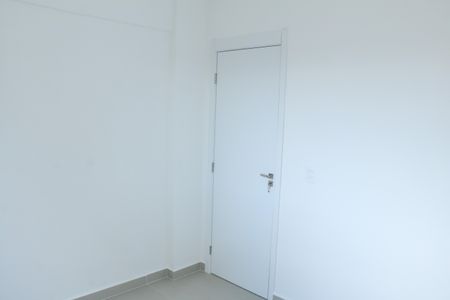 Apartamento para alugar com 50m², 2 quartos e 1 vagaQuarto 2
