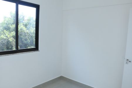 Apartamento para alugar com 50m², 2 quartos e 1 vagaQuarto 2