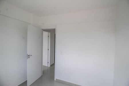 Apartamento para alugar com 50m², 2 quartos e 1 vagaQuarto 2