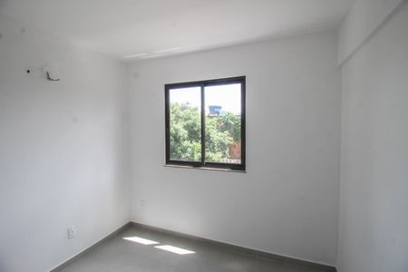 Apartamento para alugar com 50m², 2 quartos e 1 vagaQuarto 2
