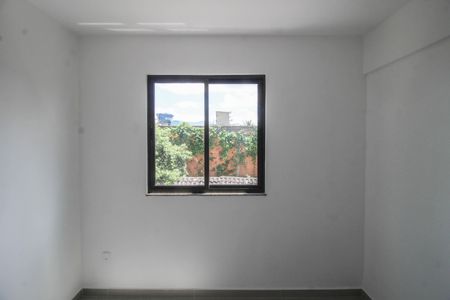 Apartamento para alugar com 50m², 2 quartos e 1 vagaQuarto 2