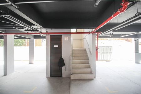 Apartamento para alugar com 50m², 2 quartos e 1 vagaGaragem