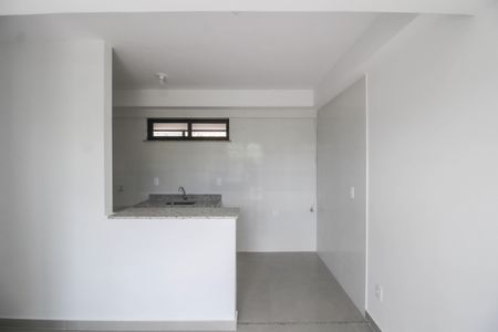 Apartamento para alugar com 50m², 2 quartos e 1 vagaSala