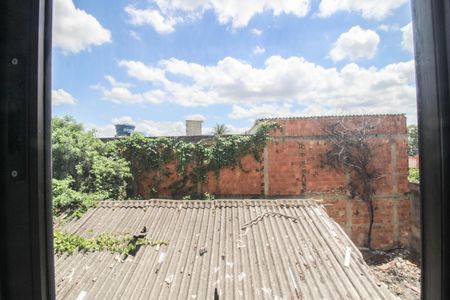 Apartamento para alugar com 50m², 2 quartos e 1 vagaVista do Quarto 1