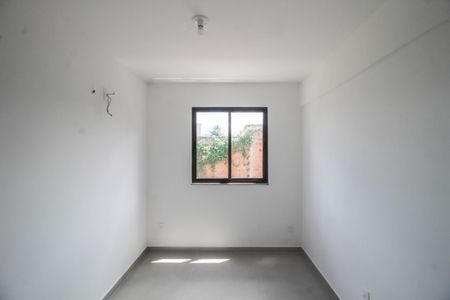 Apartamento para alugar com 50m², 2 quartos e 1 vagaQuarto 1