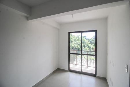 Apartamento para alugar com 50m², 2 quartos e 1 vagaSala